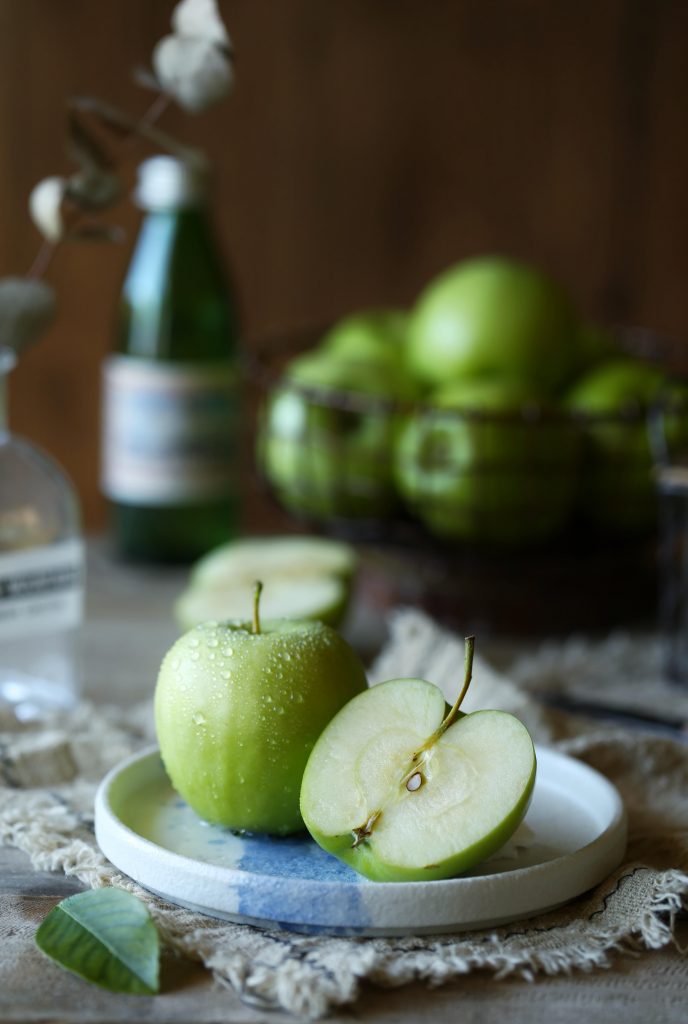 Barbara Pan Photography Sydney, Food Photography, Restaurant photography, Recipe photography, Still life photography, 食物摄影, 餐厅摄影, 食谱摄影, 静物摄影,
