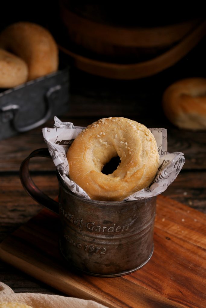 Barbara Pan Photography Sydney, Food Photography, Restaurant photography, Recipe photography, Still life photography, 食物摄影, 餐厅摄影, 食谱摄影, 静物摄影,