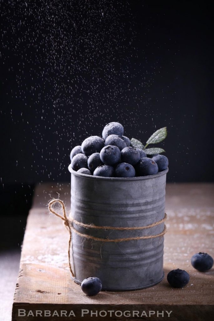 Barbara Pan Photography Sydney, Food Photography, Restaurant photography, Recipe photography, Still life photography, 食物摄影, 餐厅摄影, 食谱摄影, 静物摄影,