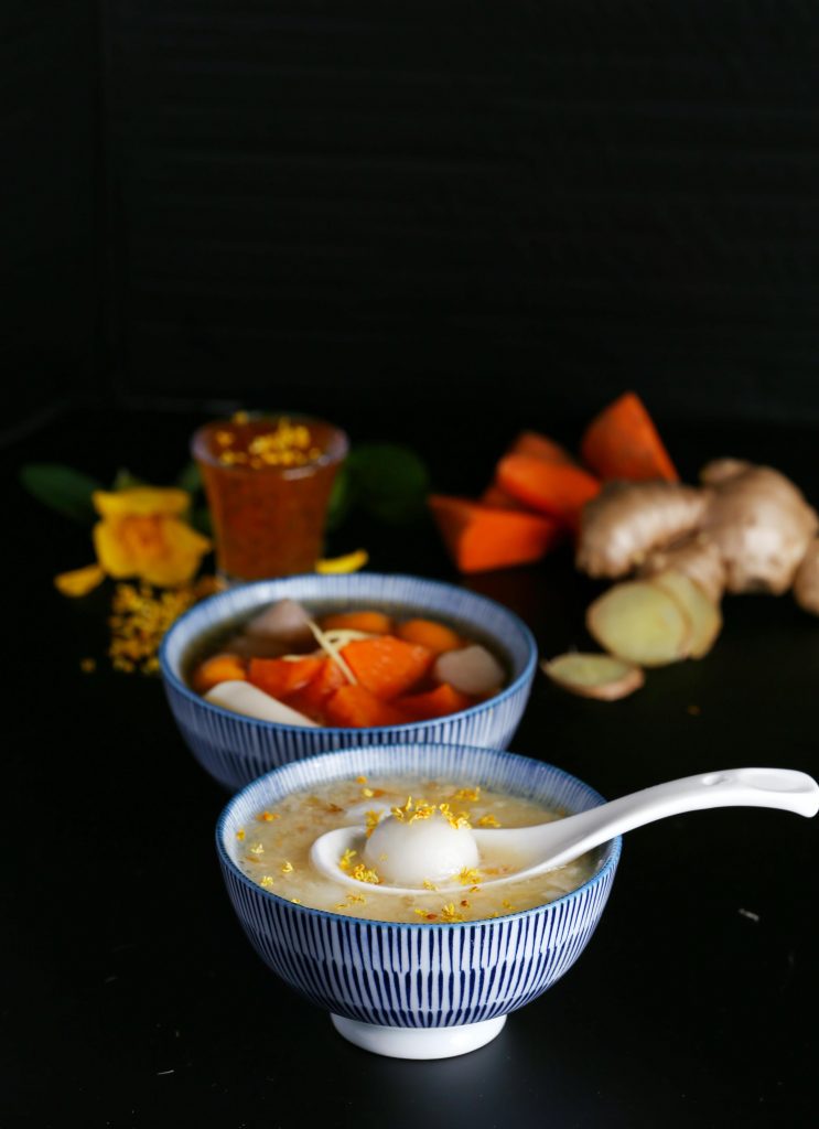 Barbara Pan Photography Sydney, Food Photography, Restaurant photography, Recipe photography, Still life photography, 食物摄影, 餐厅摄影, 食谱摄影, 静物摄影,