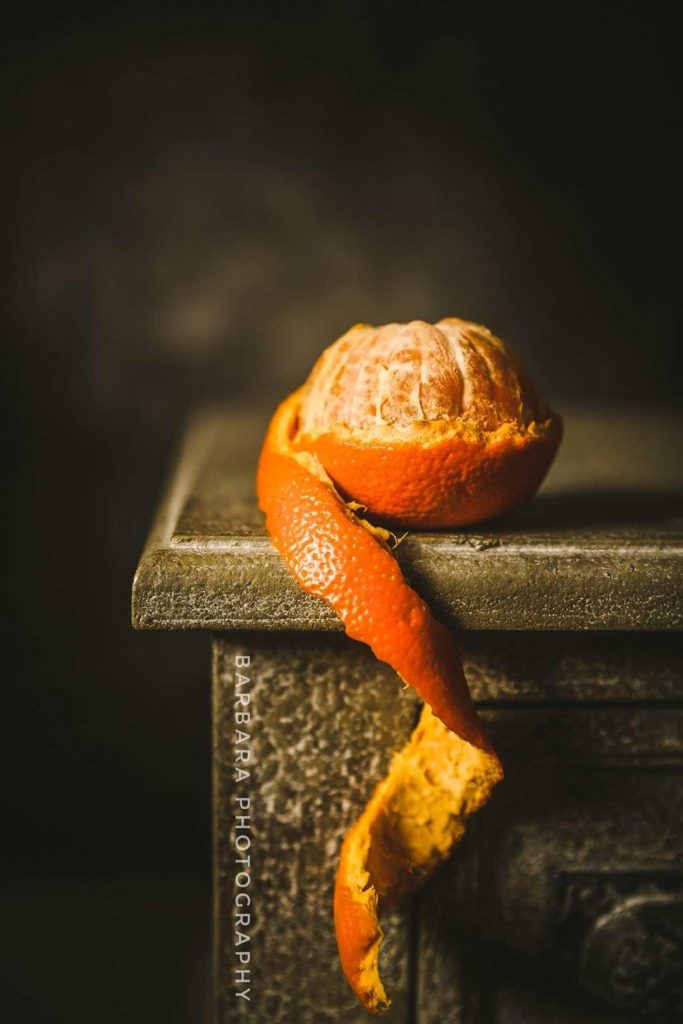 Barbara Pan Photography Sydney, Food Photography, Restaurant photography, Recipe photography, Still life photography, 食物摄影, 餐厅摄影, 食谱摄影, 静物摄影,
