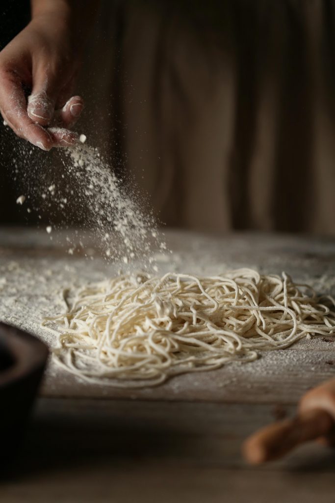 Barbara Pan Photography Sydney, Food Photography, Restaurant photography, Recipe photography, Still life photography, 食物摄影, 餐厅摄影, 食谱摄影, 静物摄影,