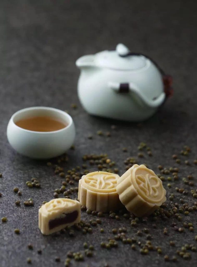 Barbara Pan Photography Sydney, Food Photography, Restaurant photography, Recipe photography, Still life photography, 食物摄影, 餐厅摄影, 食谱摄影, 静物摄影,