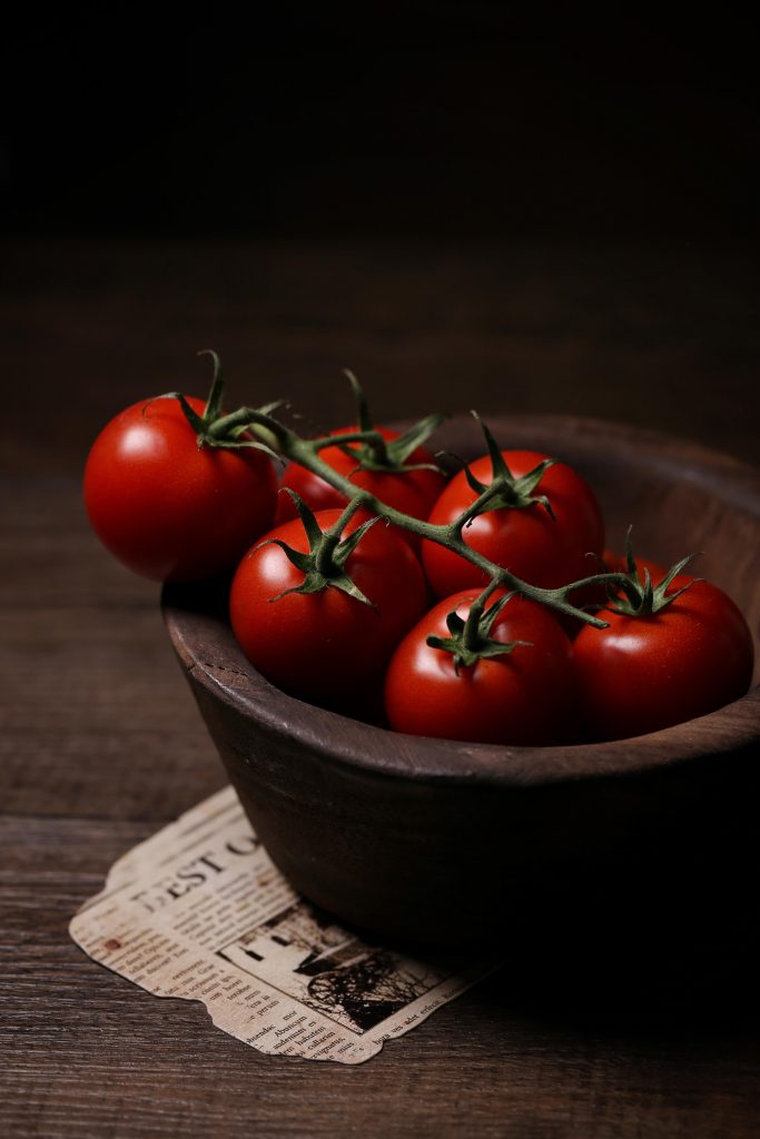 Barbara Pan Photography Sydney, Food Photography, Restaurant photography, Recipe photography, Still life photography, 食物摄影, 餐厅摄影, 食谱摄影, 静物摄影,